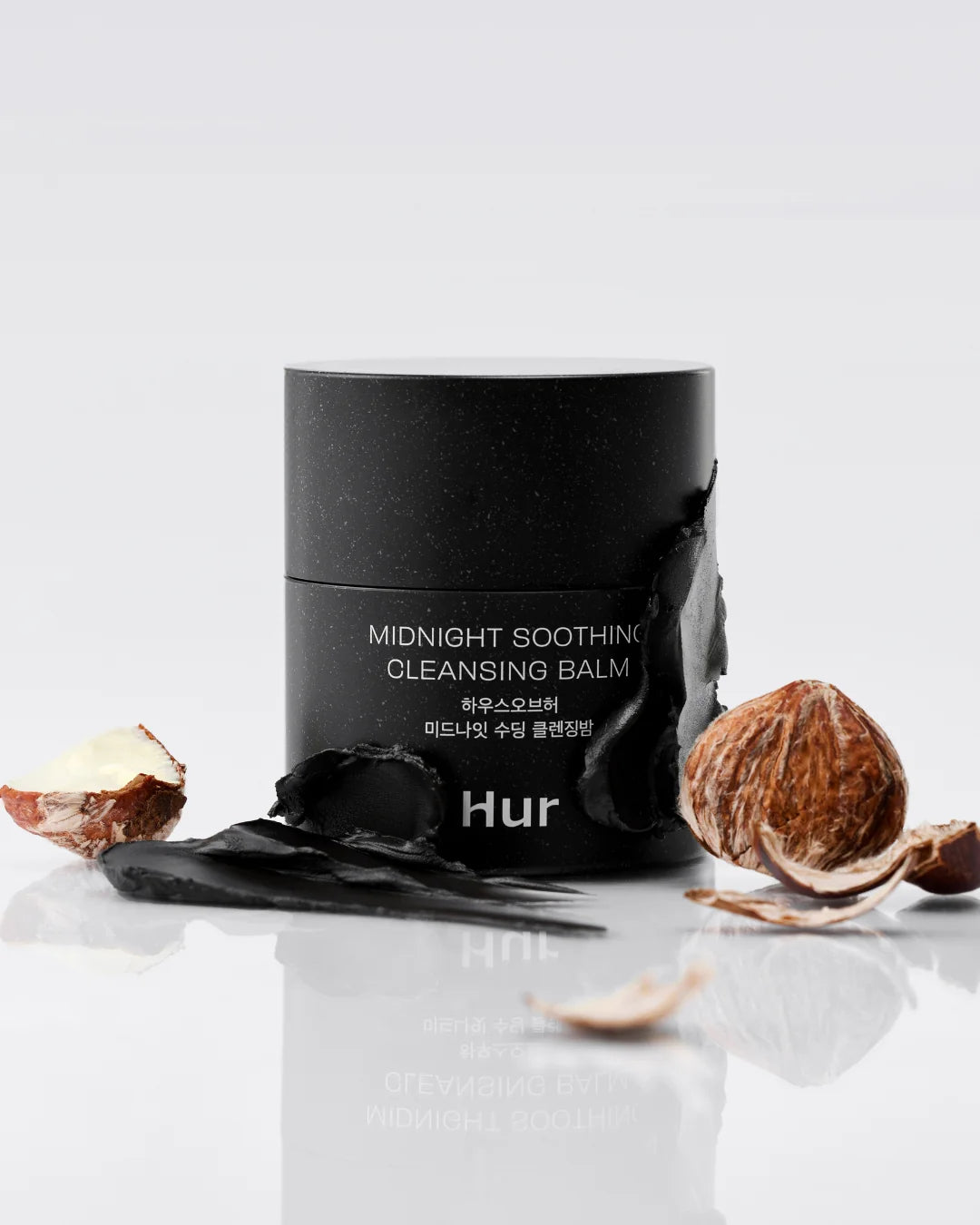 Midnight Soothing Cleansing Balm 50ml