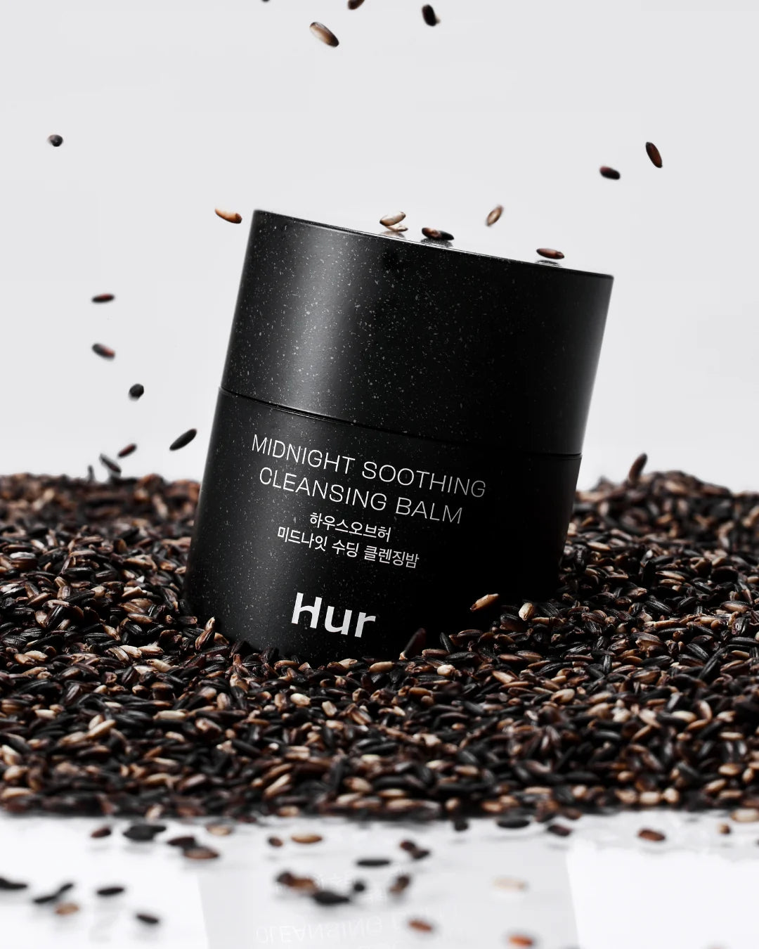 Midnight Soothing Cleansing Balm 50ml