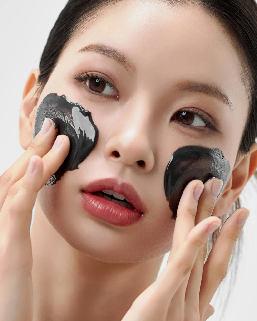Midnight Soothing Cleansing Balm 50ml