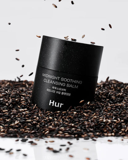 Midnight Soothing Cleansing Balm 50ml