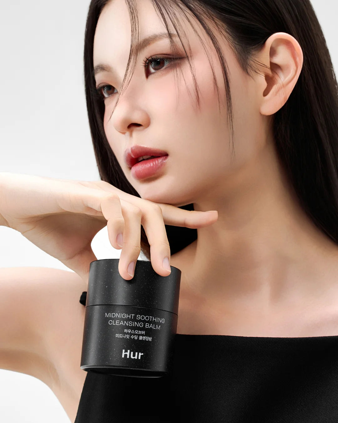 Midnight Soothing Cleansing Balm 50ml