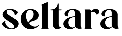 Gelara